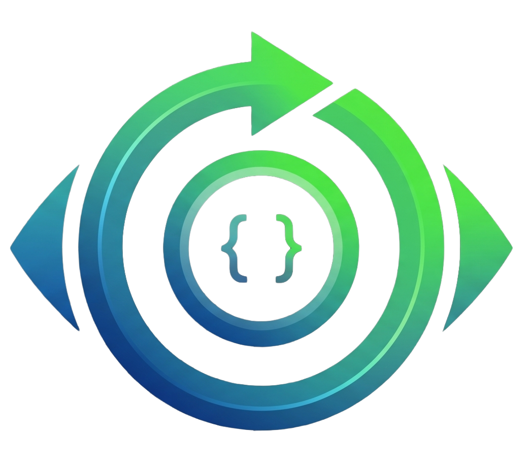 liverun logo